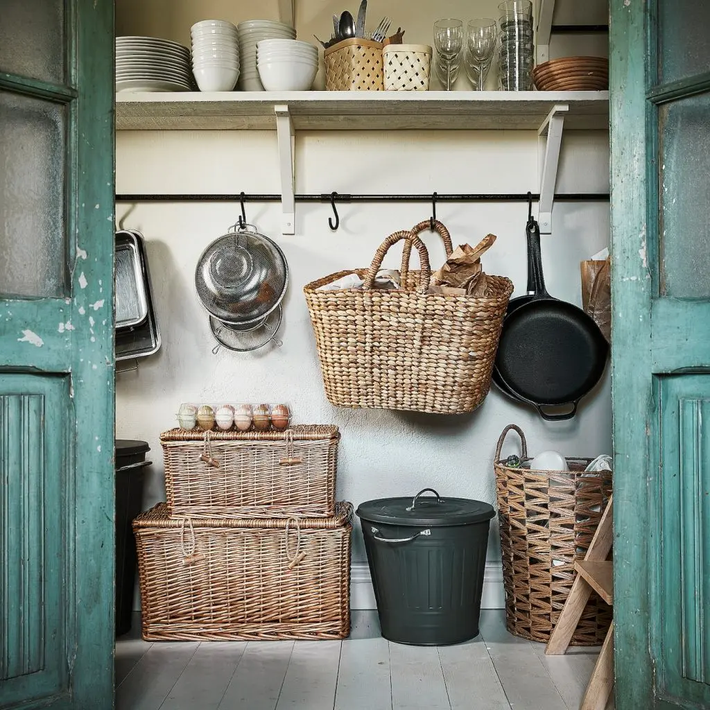 INSVEP ИНСВЕП — изображение 6