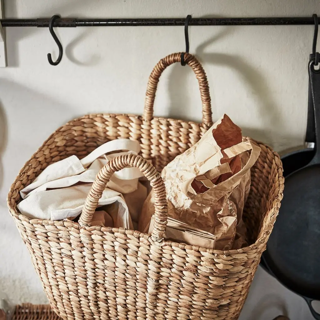 INSVEP ИНСВЕП — изображение 5