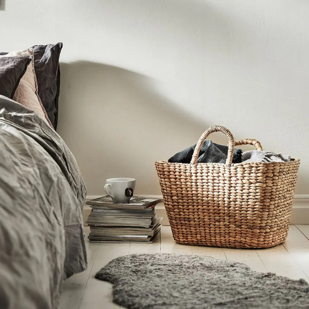 INSVEP ИНСВЕП — изображение 4