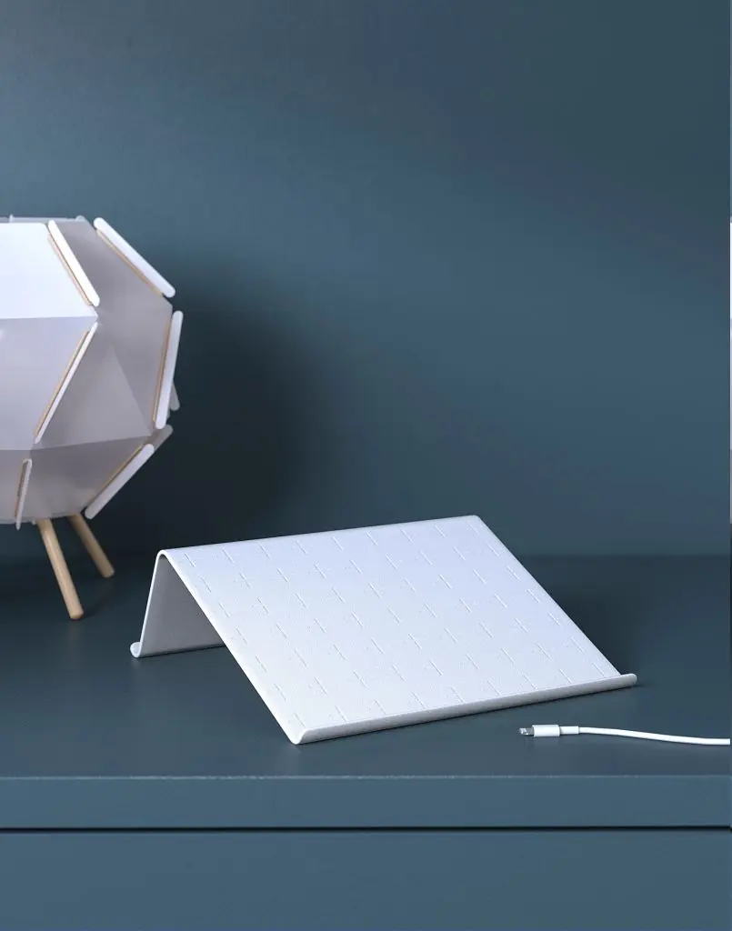 ИСБЕРГЕТ — изображение 4