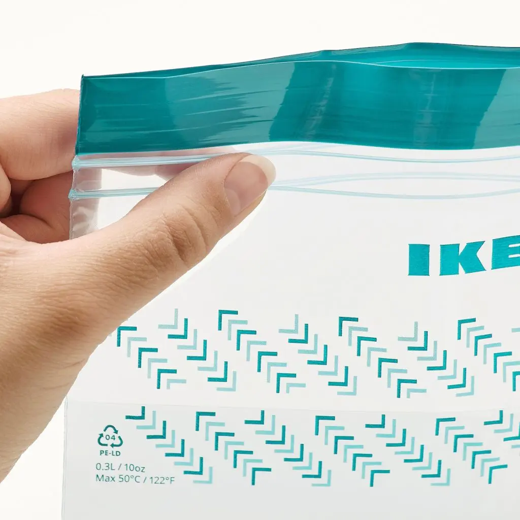 ИСТАД — изображение 3