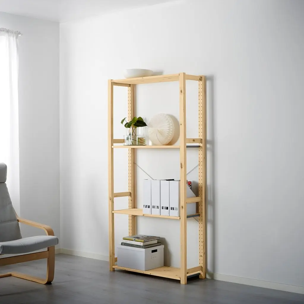 ИВАР — изображение 4