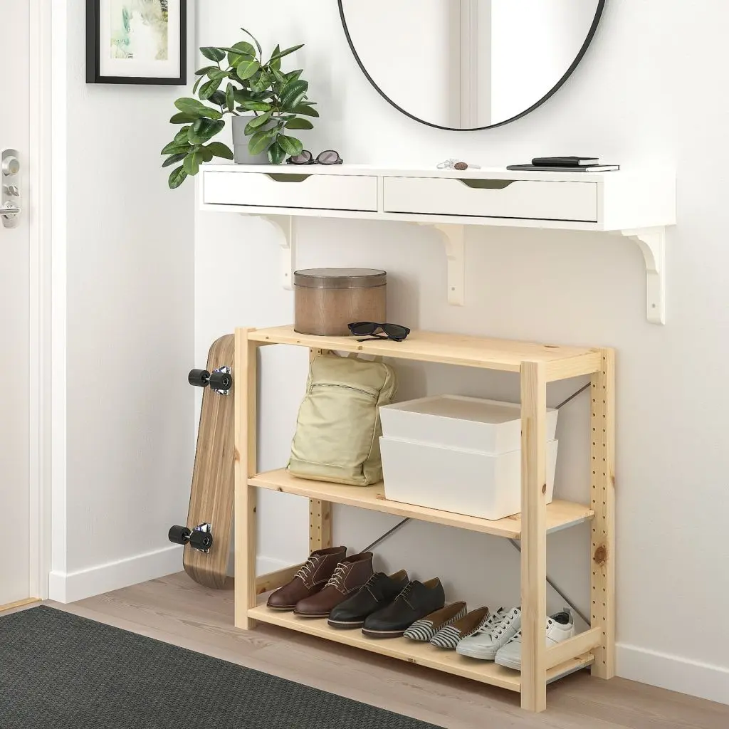 IVAR ИВАР — изображение 2