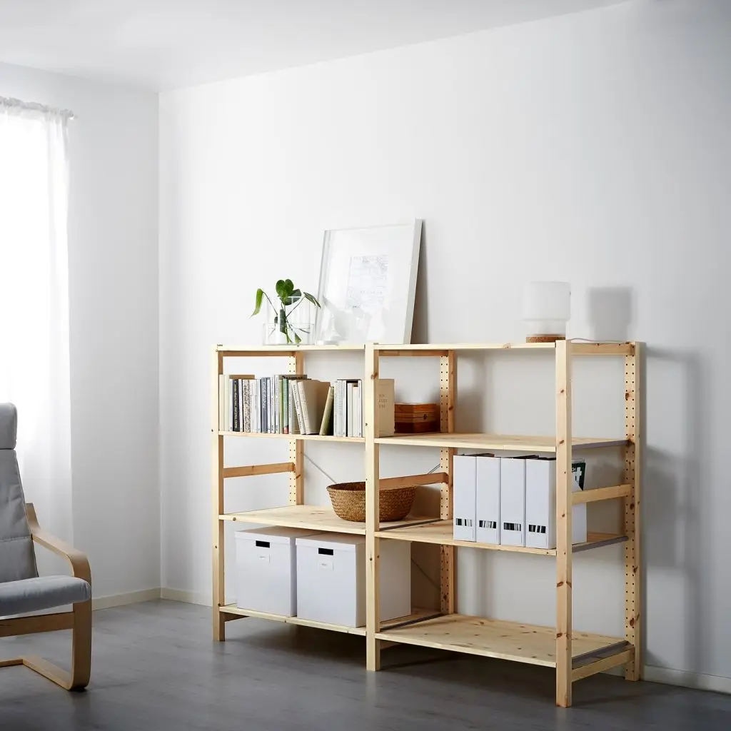 ИВАР — изображение 3