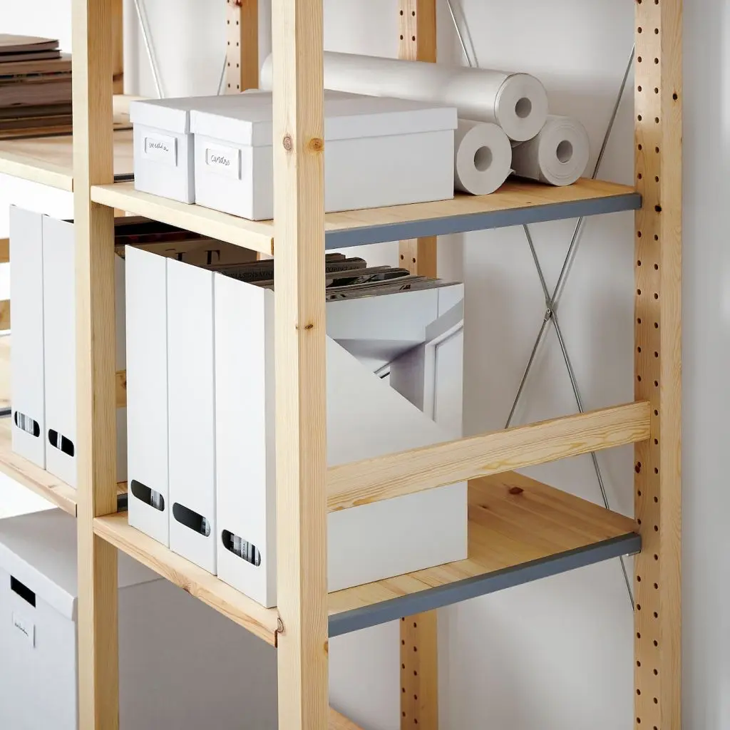 ИВАР — изображение 4