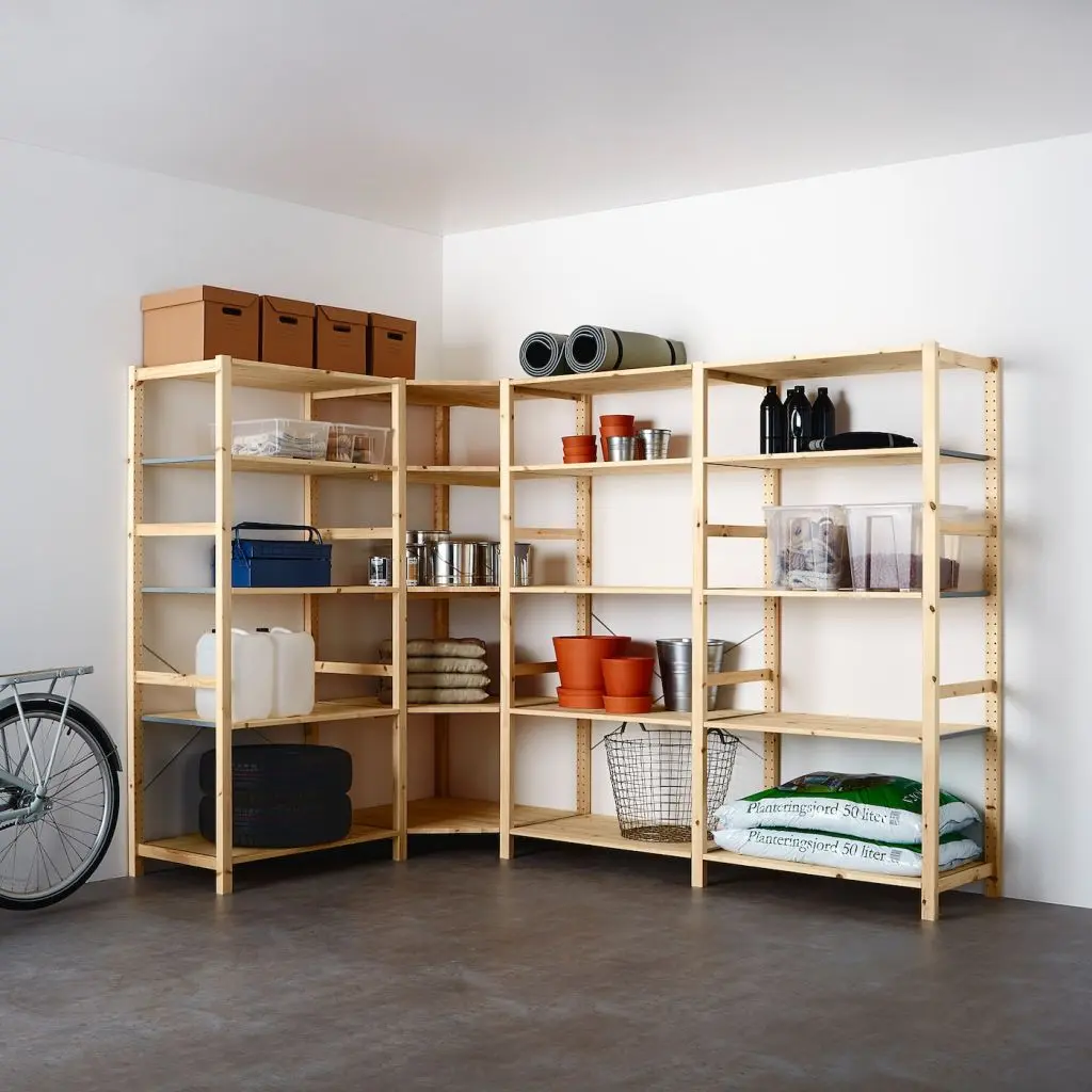 ИВАР — изображение 3