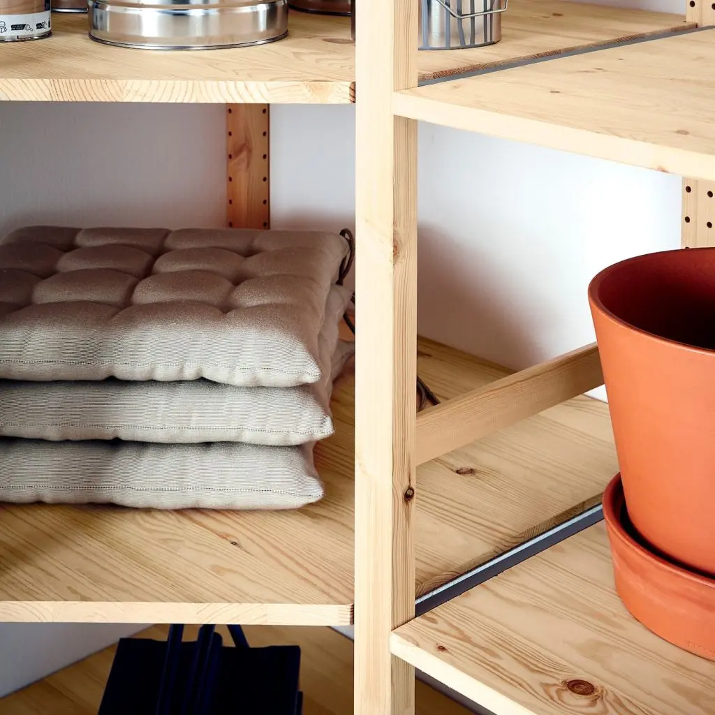 ИВАР — изображение 5