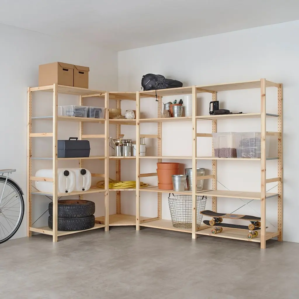 ИВАР — изображение 4