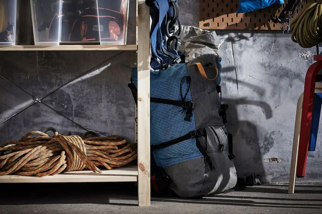 ИВАР — изображение 8