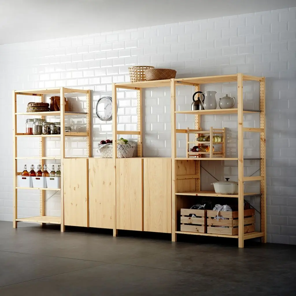 ИВАР — изображение 3