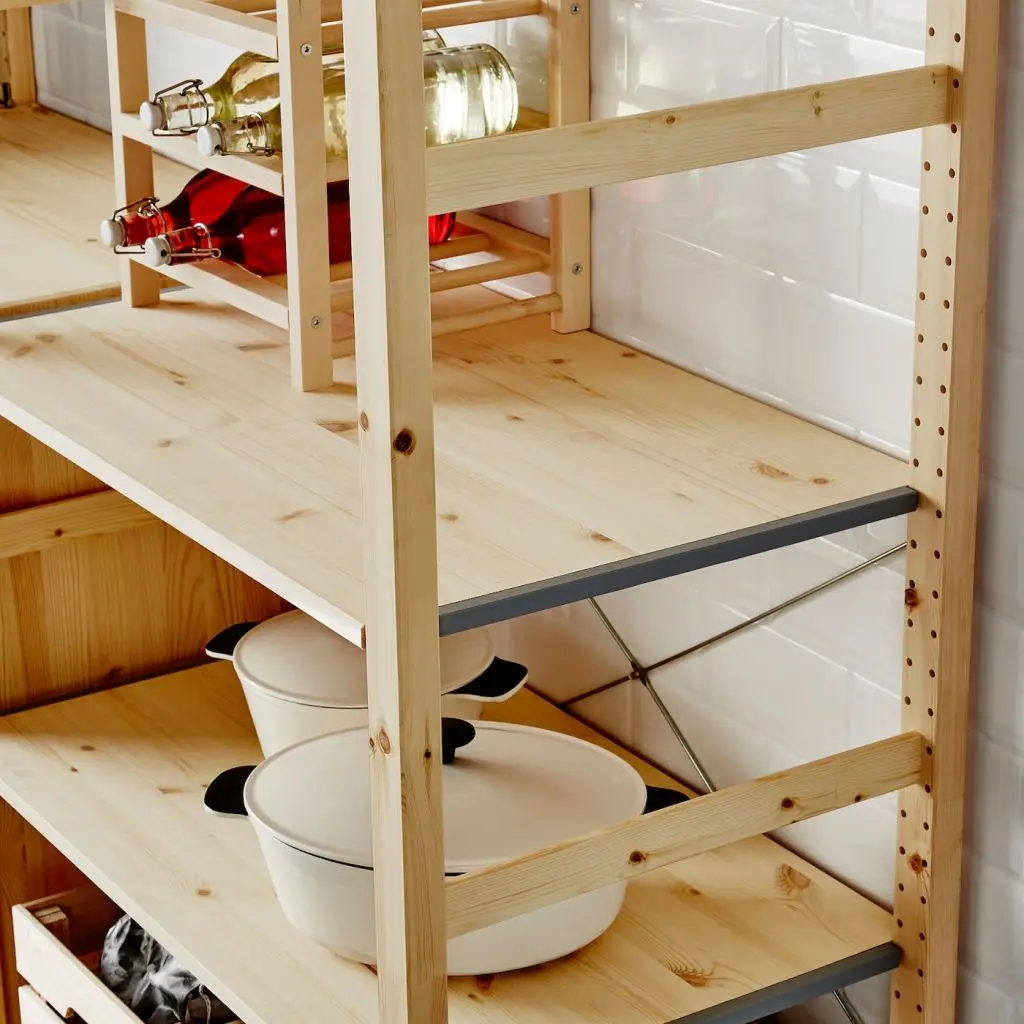 ИВАР — изображение 4