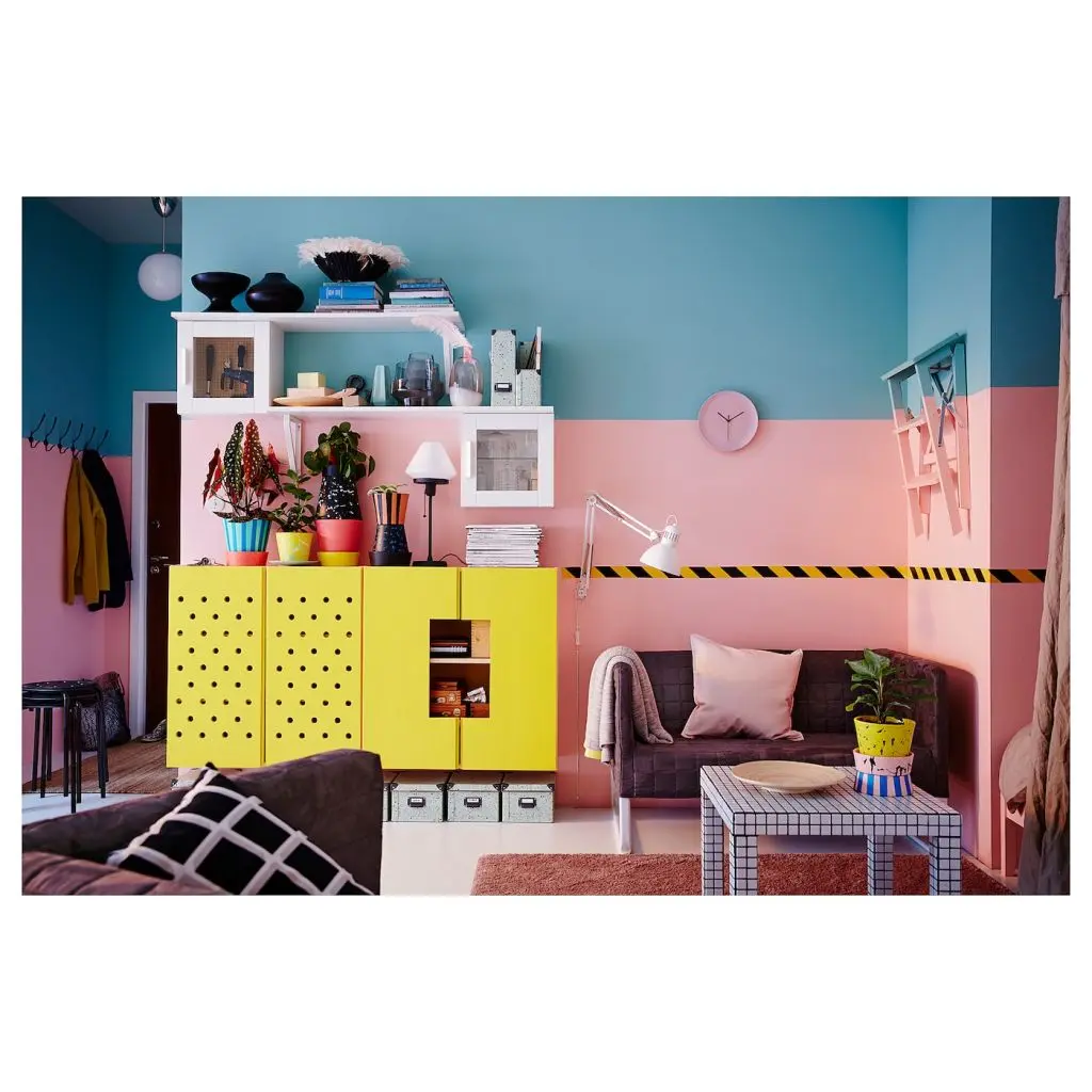 ИВАР — изображение 10