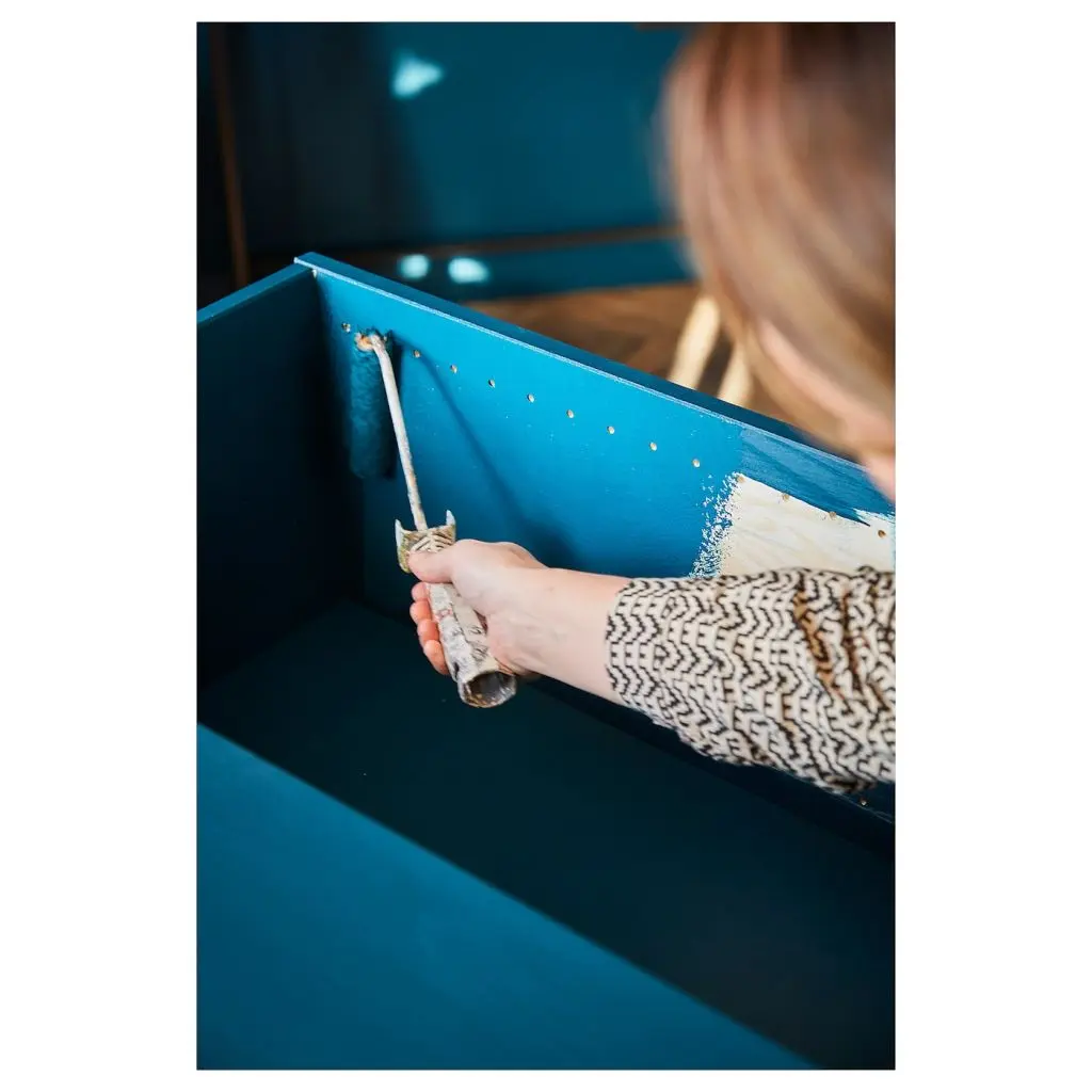 ИВАР — изображение 5