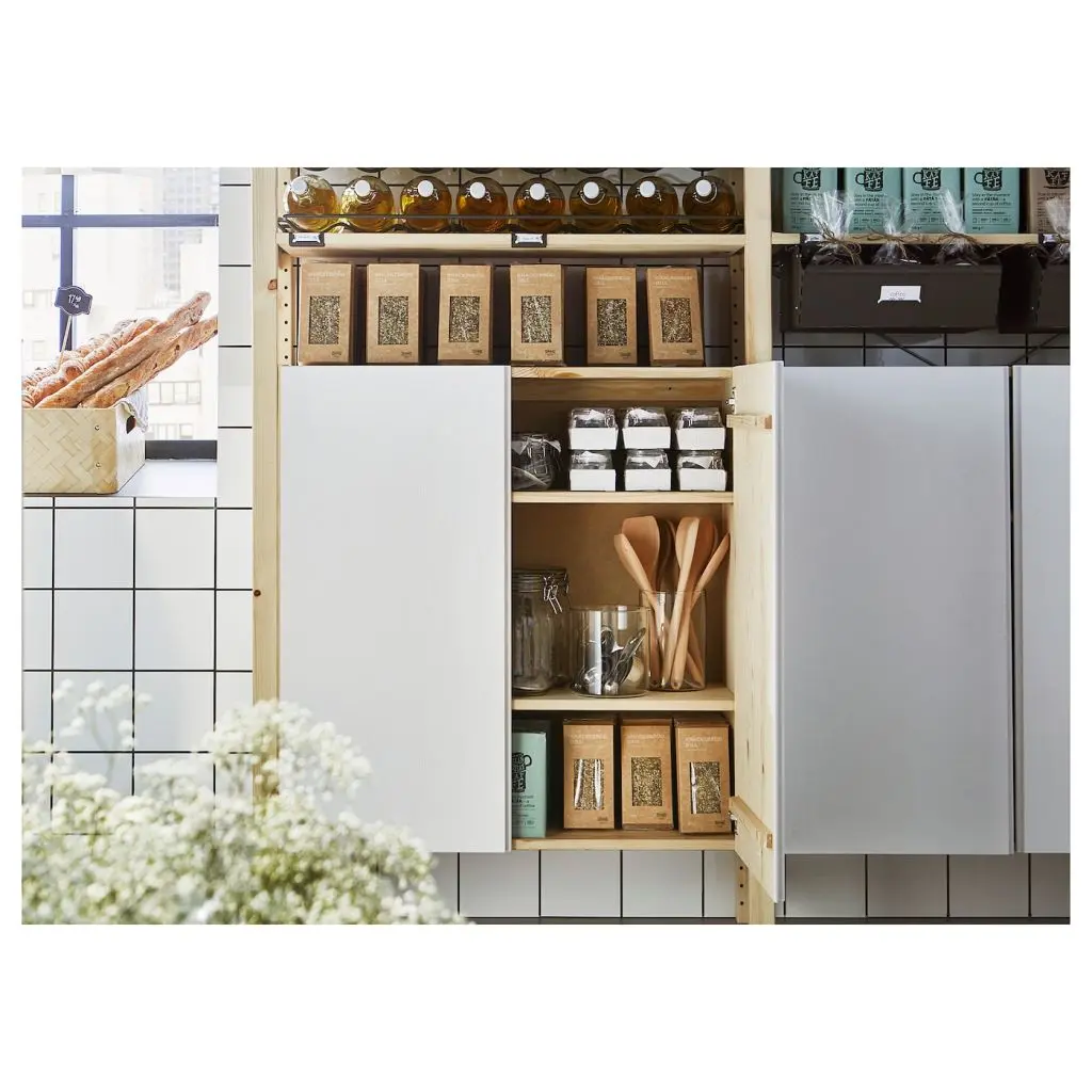 ИВАР — изображение 6