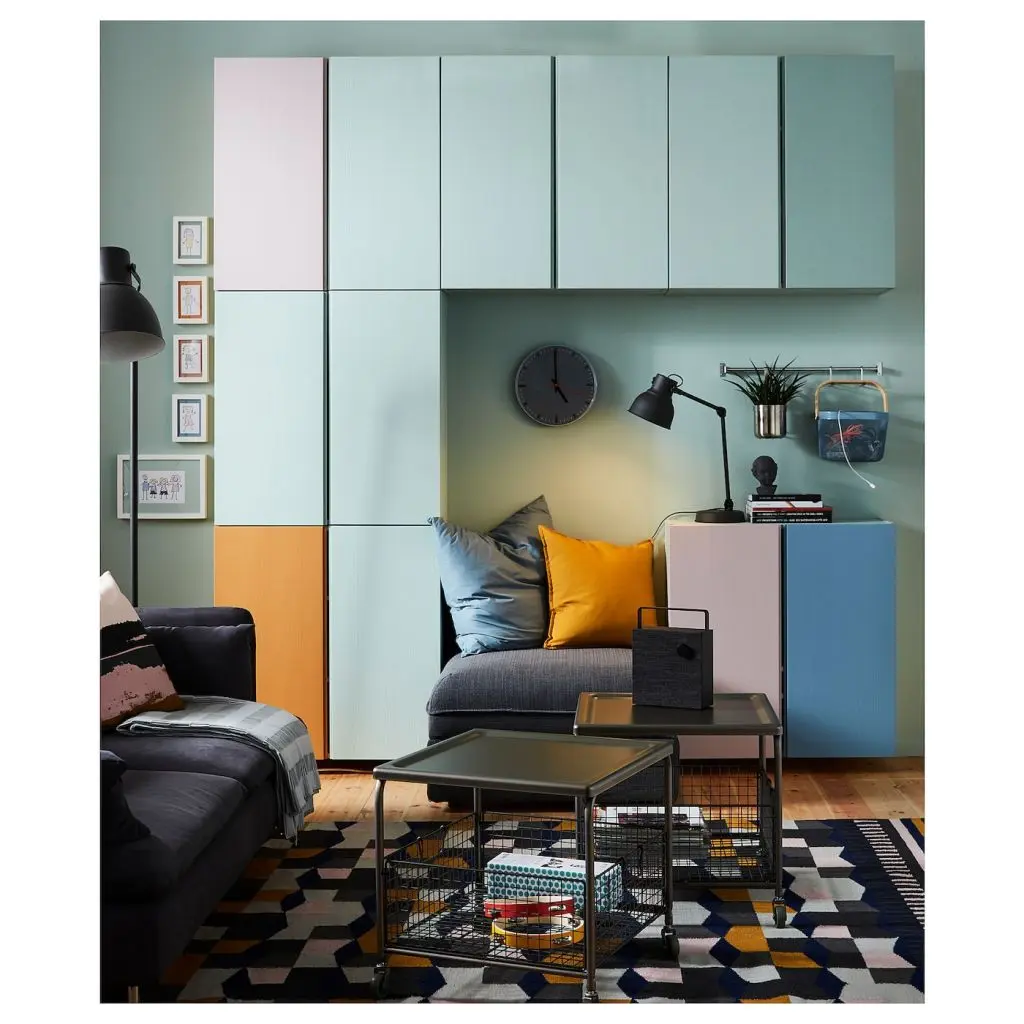 ИВАР — изображение 9