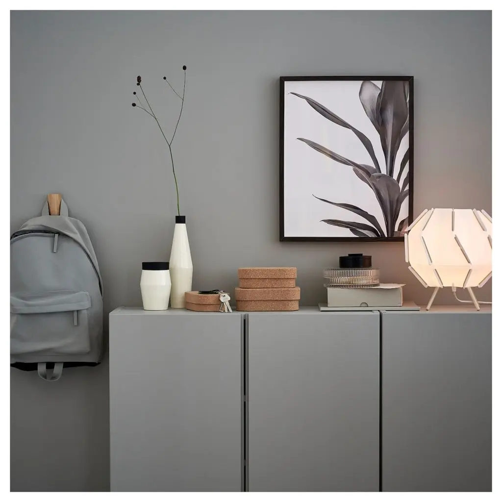 ИВАР — изображение 6