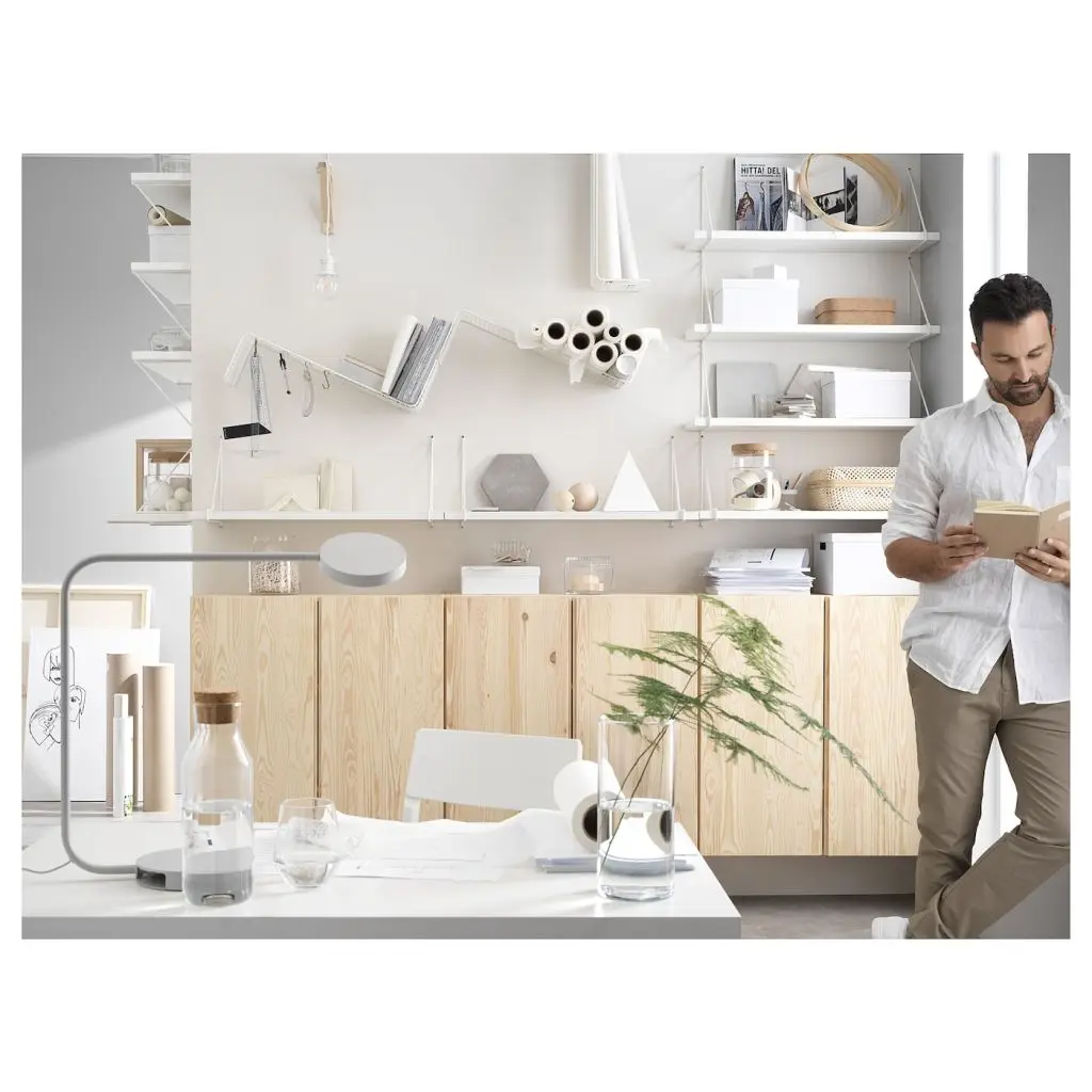 ИВАР — изображение 11