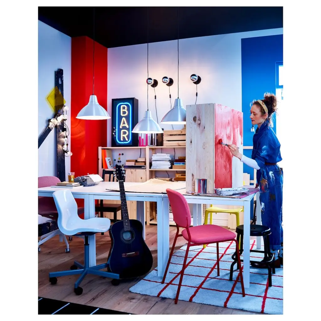 ИВАР — изображение 13