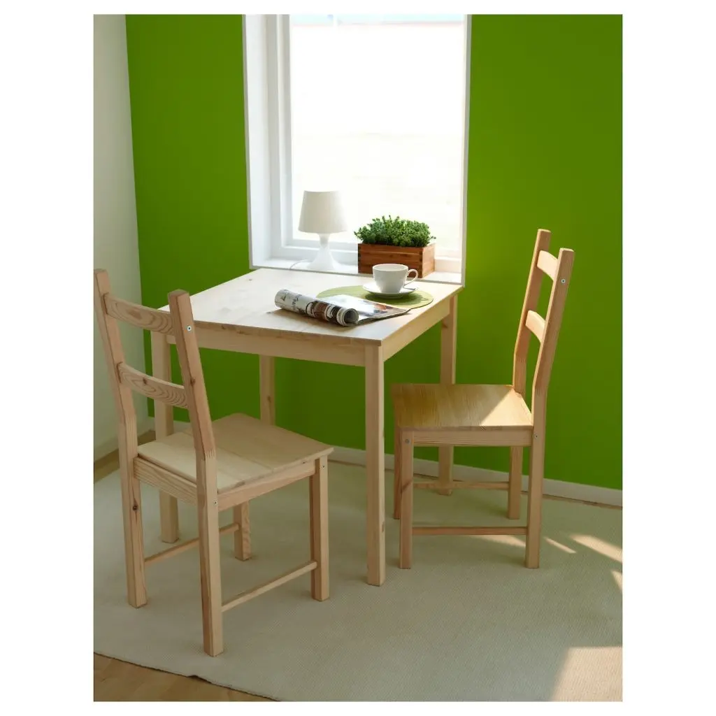 ИВАР — изображение 12