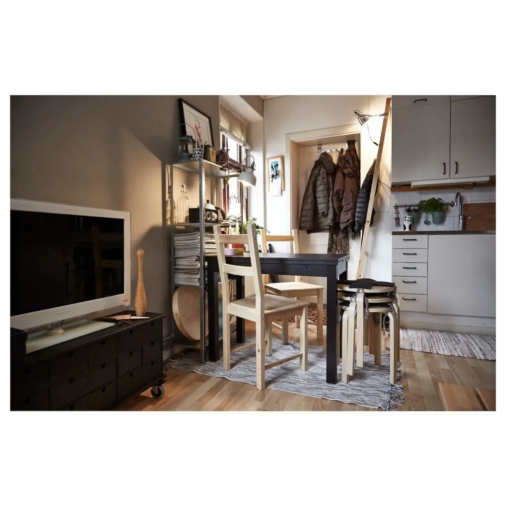 ИВАР — изображение 10