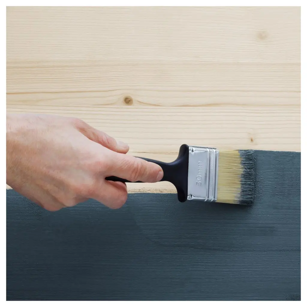 ИВАР — изображение 2