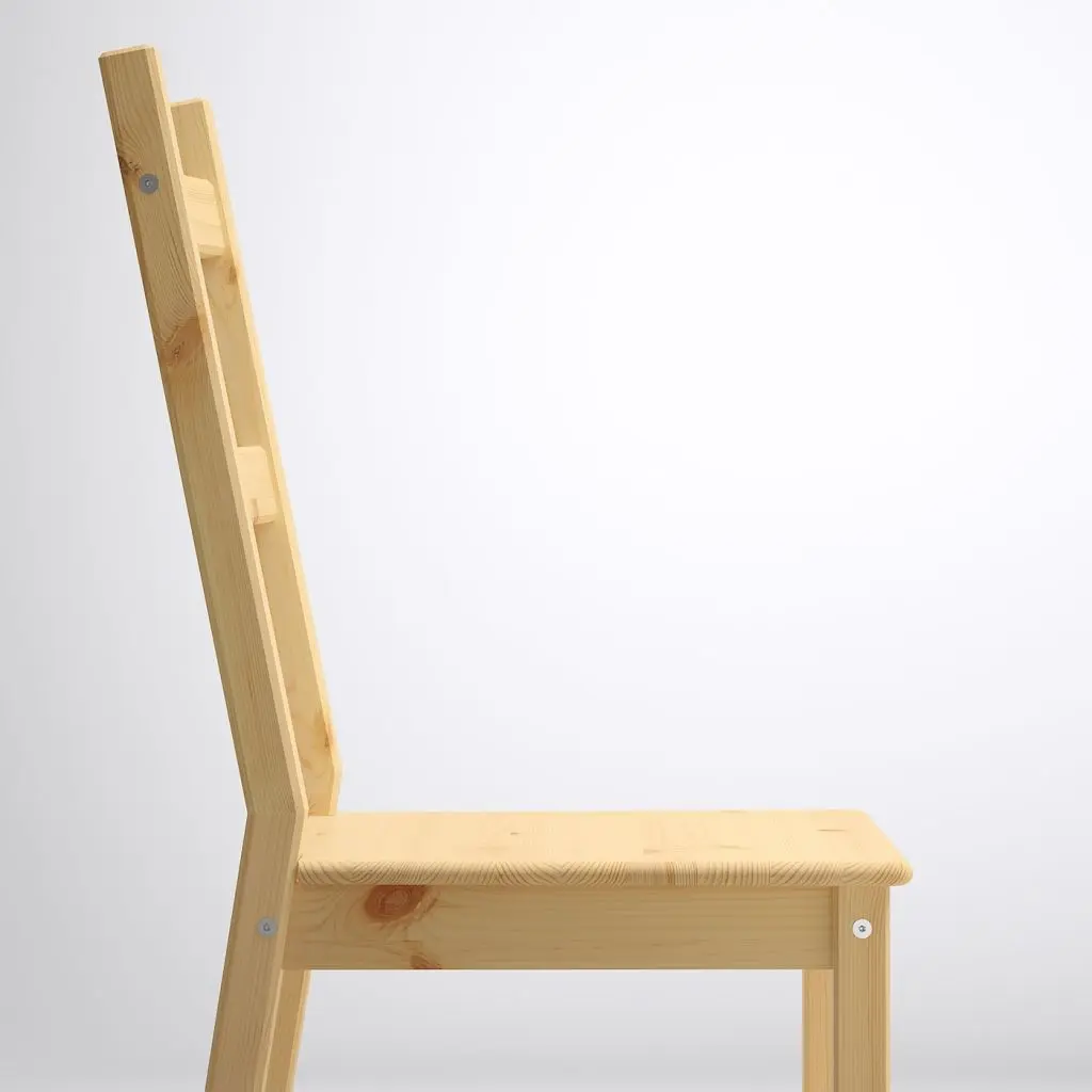 ИВАР — изображение 3