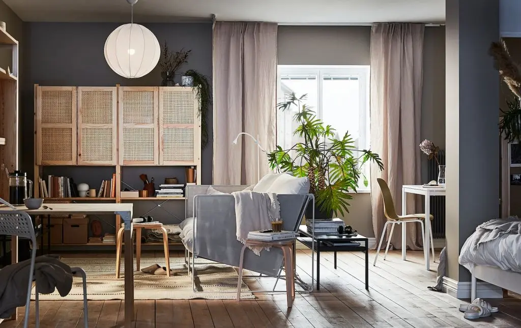 ИВАР — изображение 4