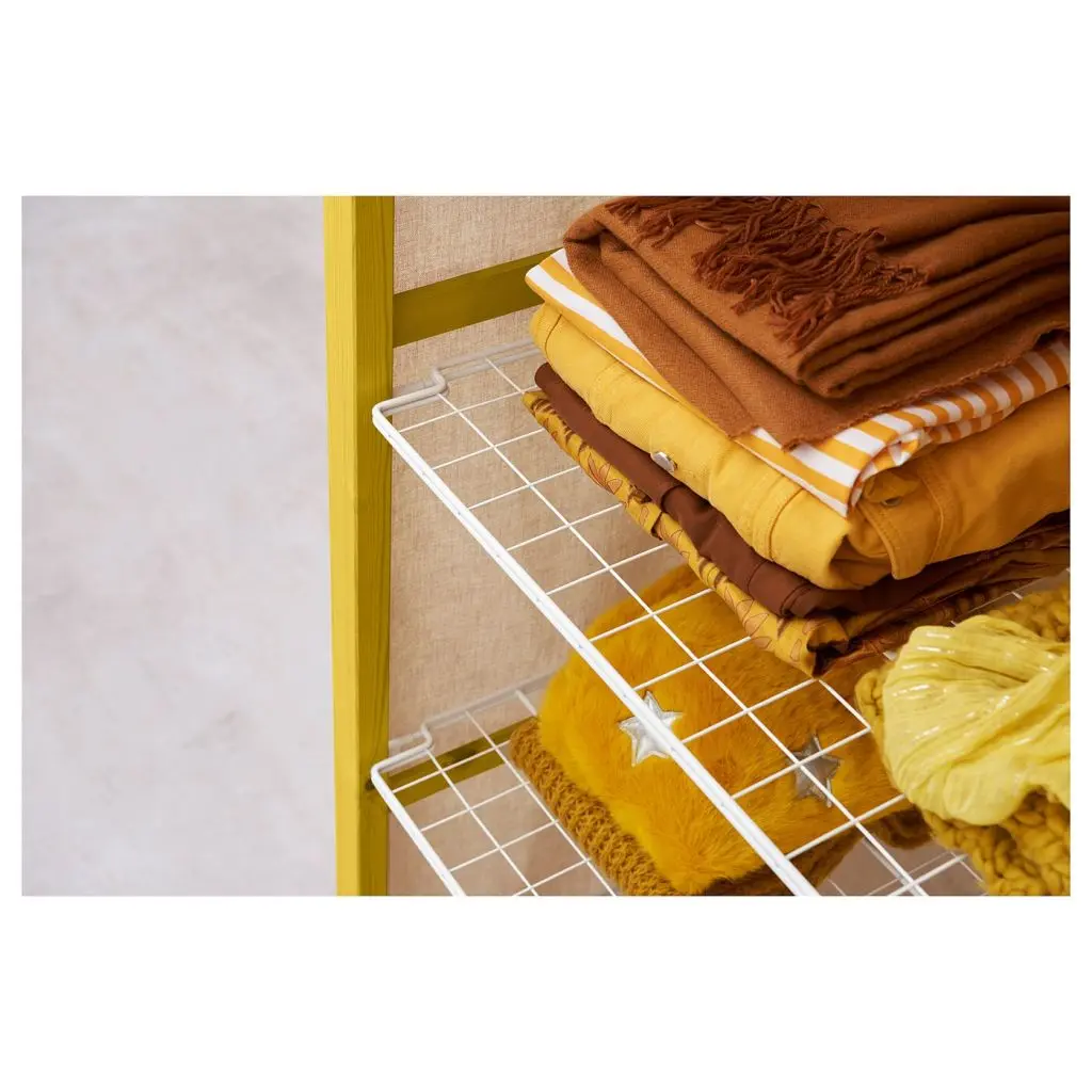 ИВАР — изображение 4