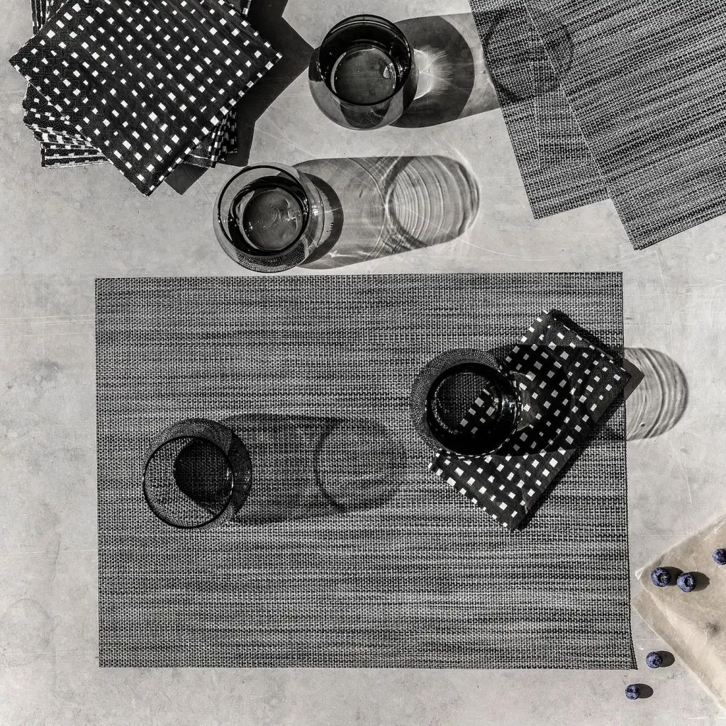 ИВРИГ — изображение 4