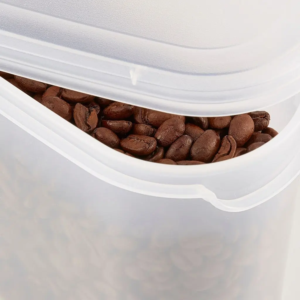 ЭКТИГ — изображение 3