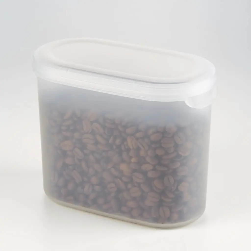 ЭКТИГ — изображение 2