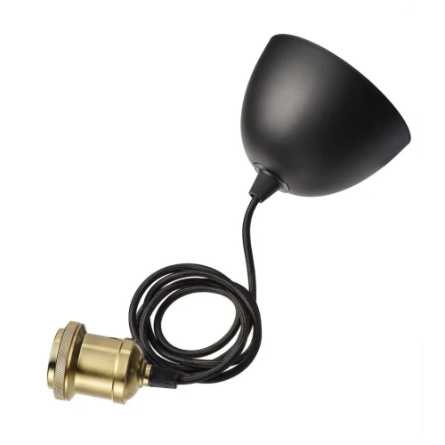 JÄLLBY ЭЛЛЬБИ