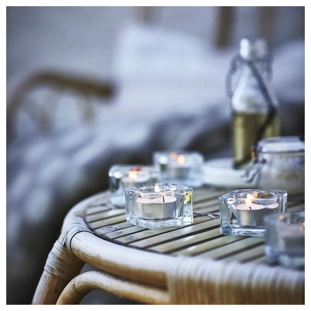 JÄMLIK ЭМЛИК — изображение 3