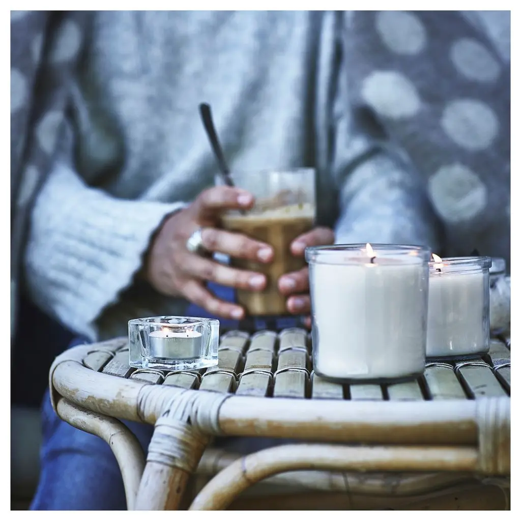 JÄMLIK ЭМЛИК — изображение 4