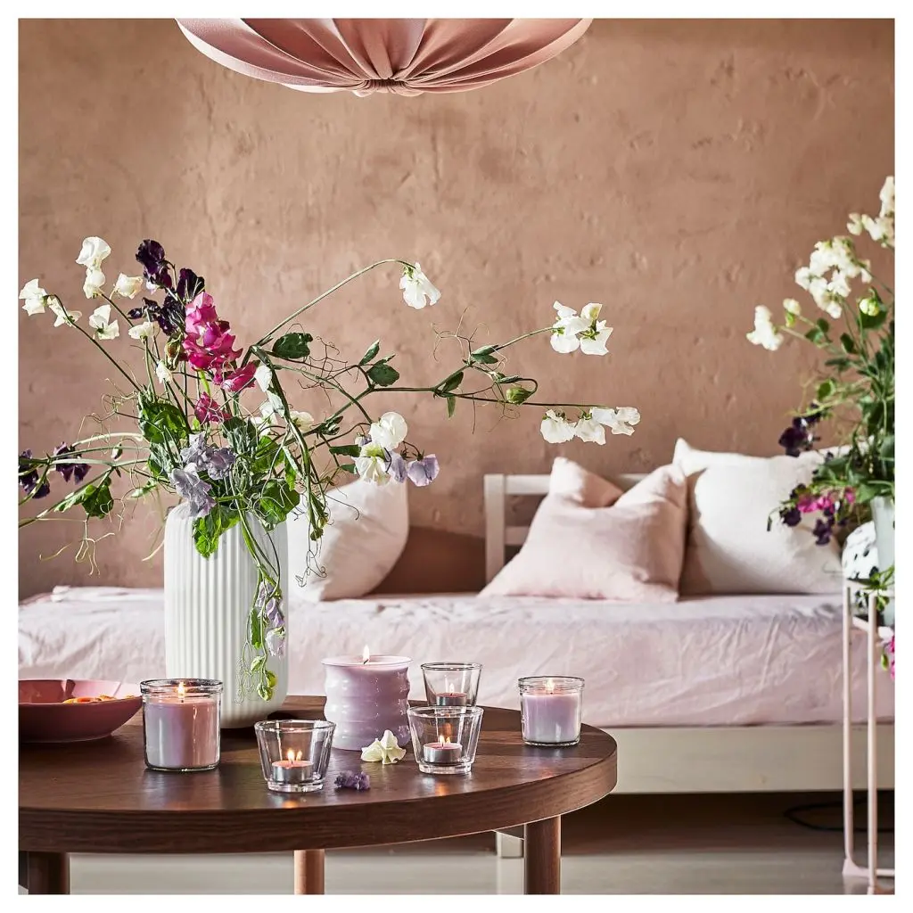 JÄMNMOD ЯМНМУД — изображение 2