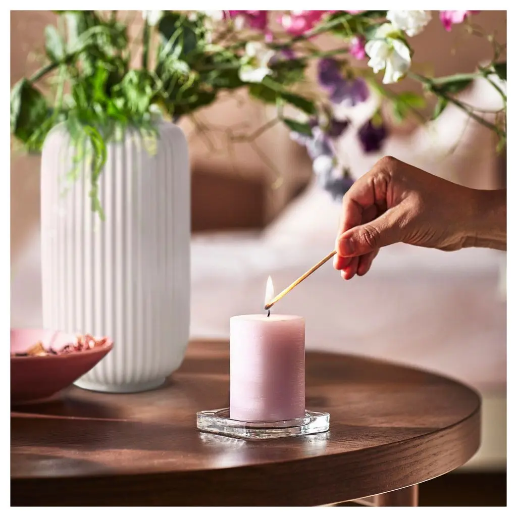 JÄMNMOD ЯМНМУД — изображение 4