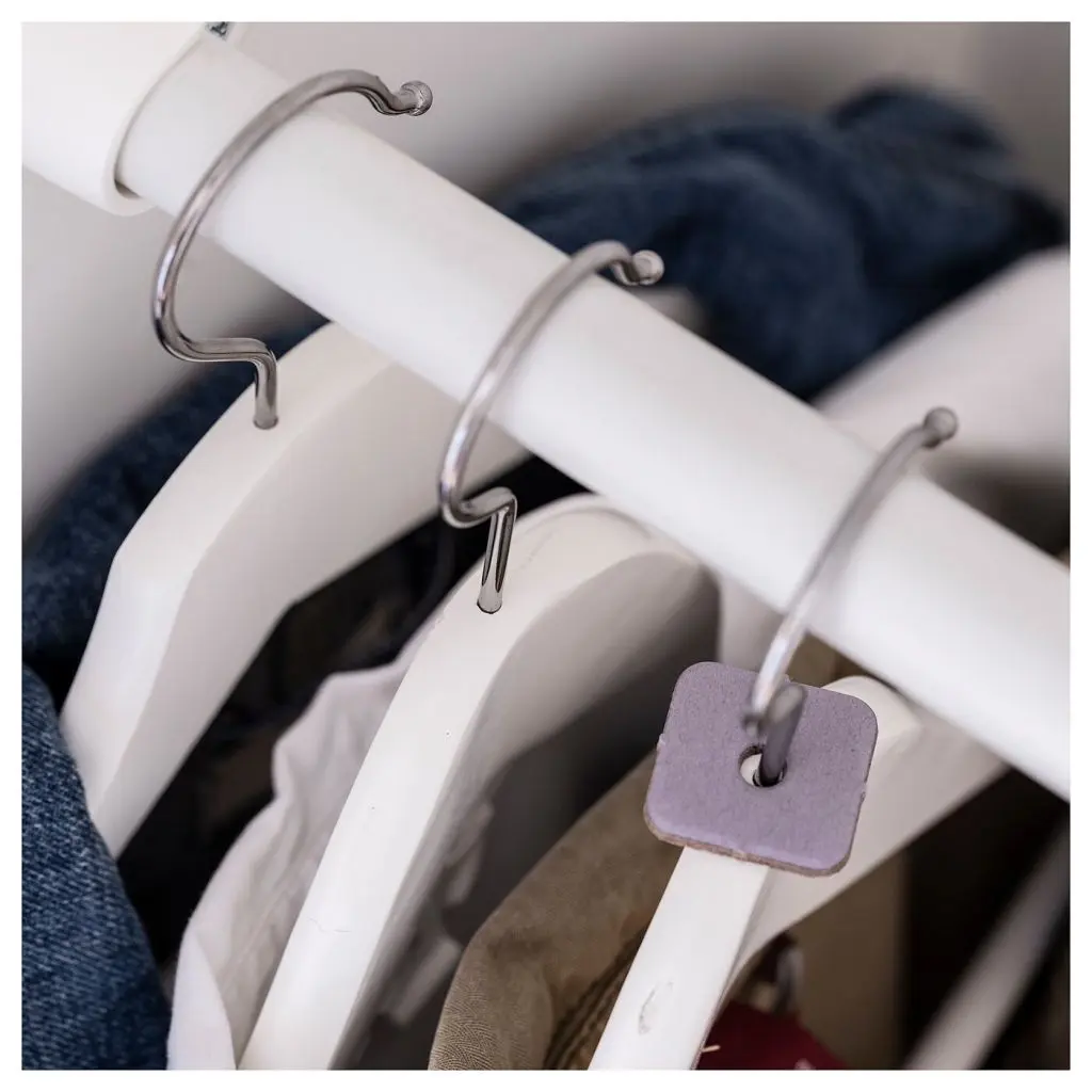 JÄMNMOD ЯМНМУД — изображение 3