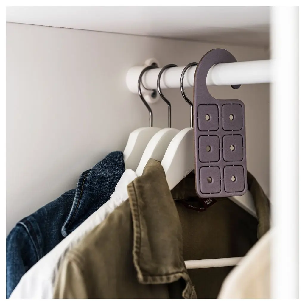 JÄMNMOD ЯМНМУД — изображение 2