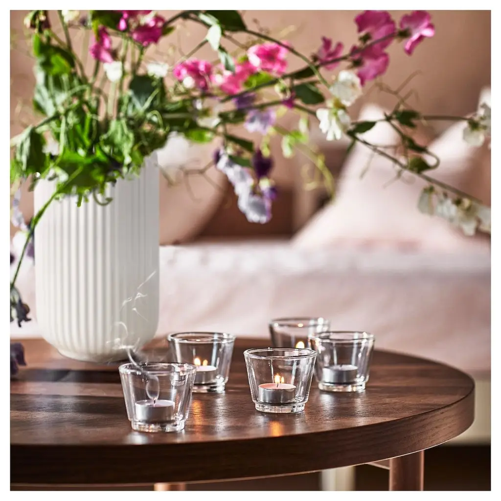 JÄMNMOD ЯМНМУД — изображение 2