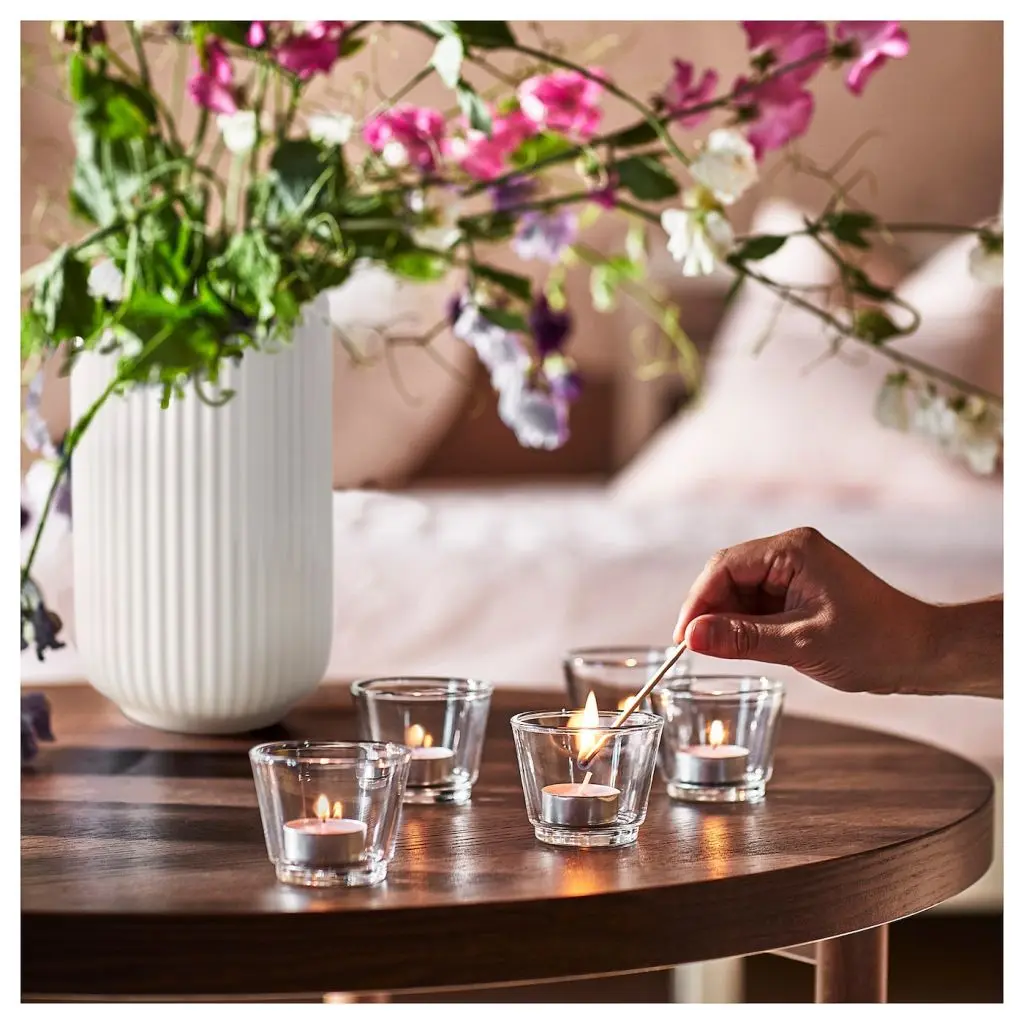 JÄMNMOD ЯМНМУД — изображение 4