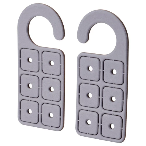 JÄMNMOD ЯМНМУД