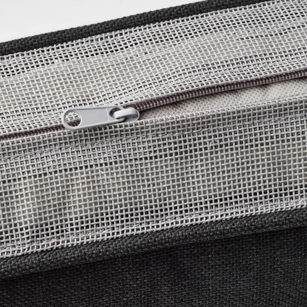 ЙЭРПОН/ДУВХОЛЬМЕН — изображение 4