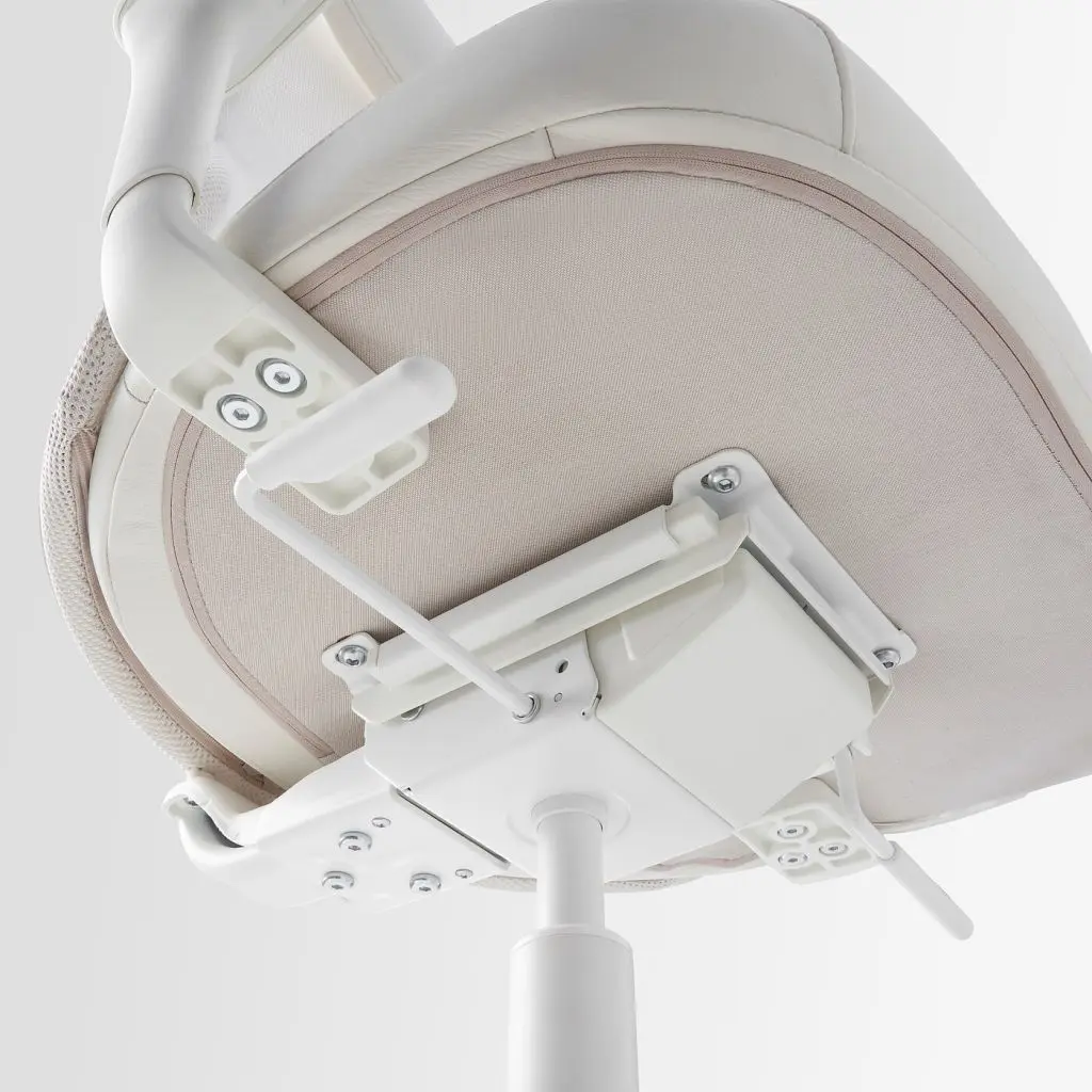 JÄRVFJÄLLET ЭРВФЬЕЛЛЕТ — изображение 6