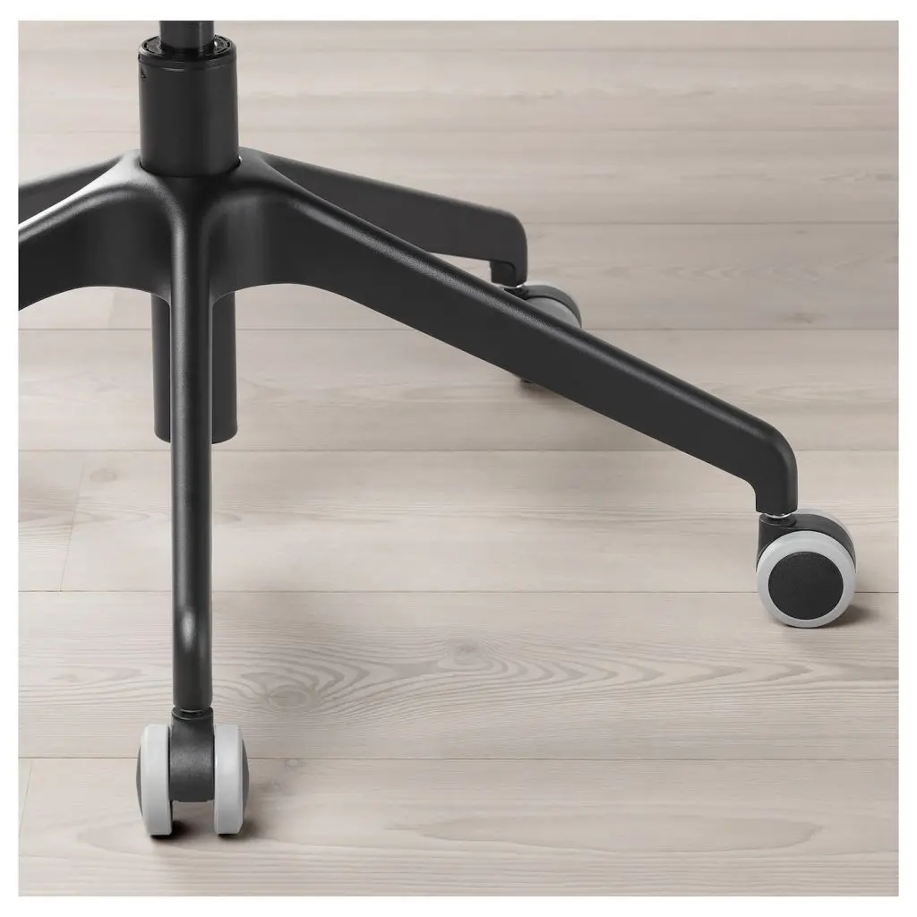 JÄRVFJÄLLET ЭРВФЬЕЛЛЕТ — изображение 7