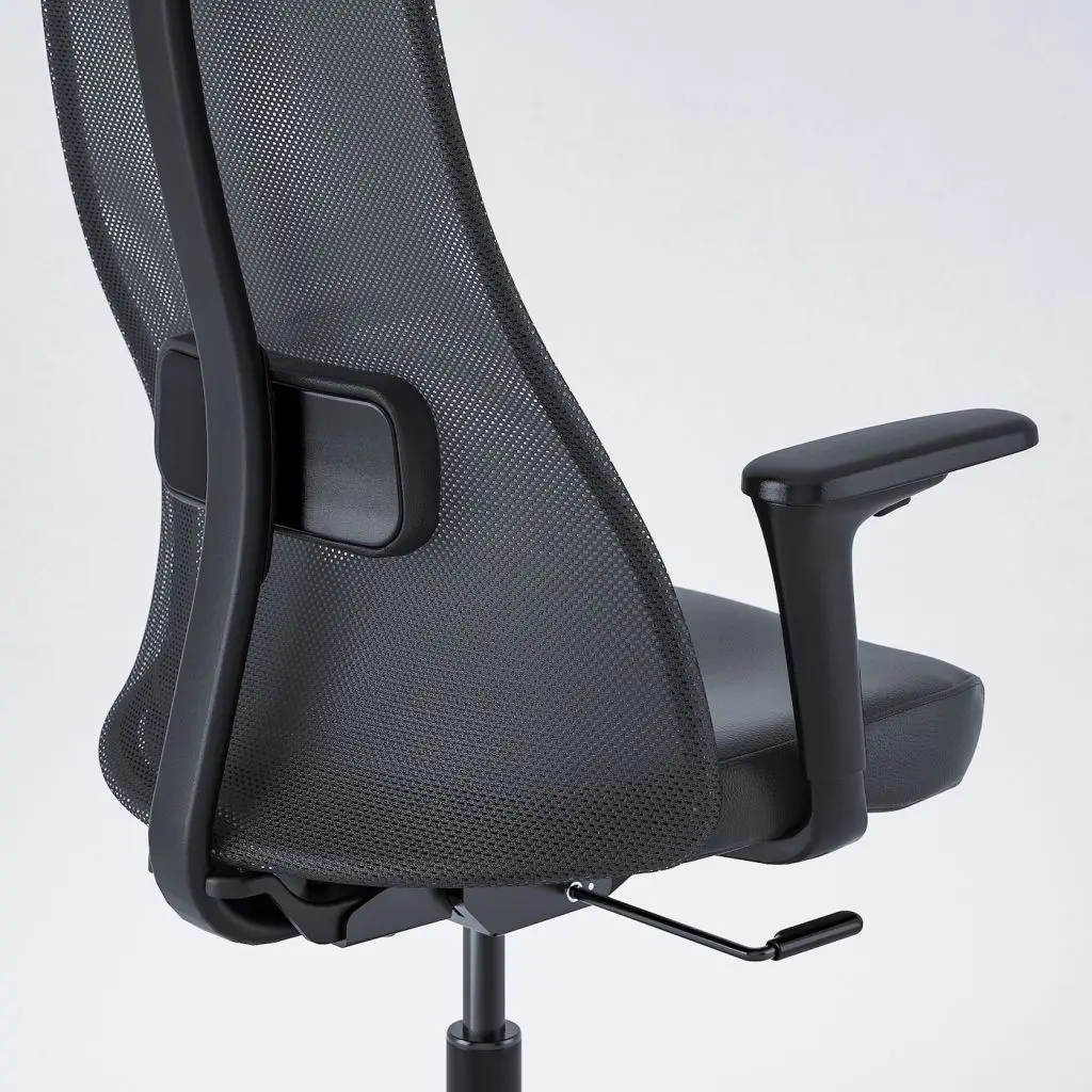 JÄRVFJÄLLET ЭРВФЬЕЛЛЕТ — изображение 4