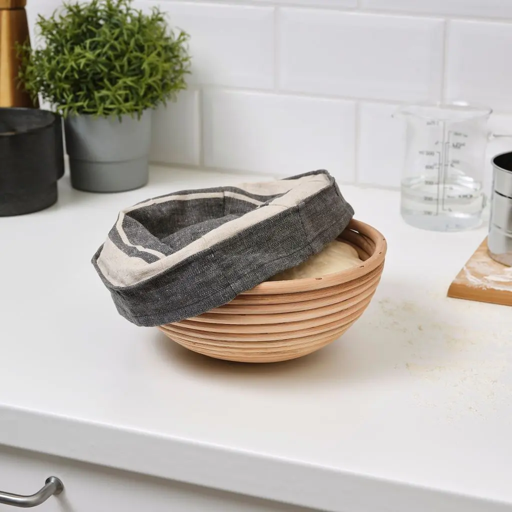 JÄSNING ЯСНИНГ — изображение 3