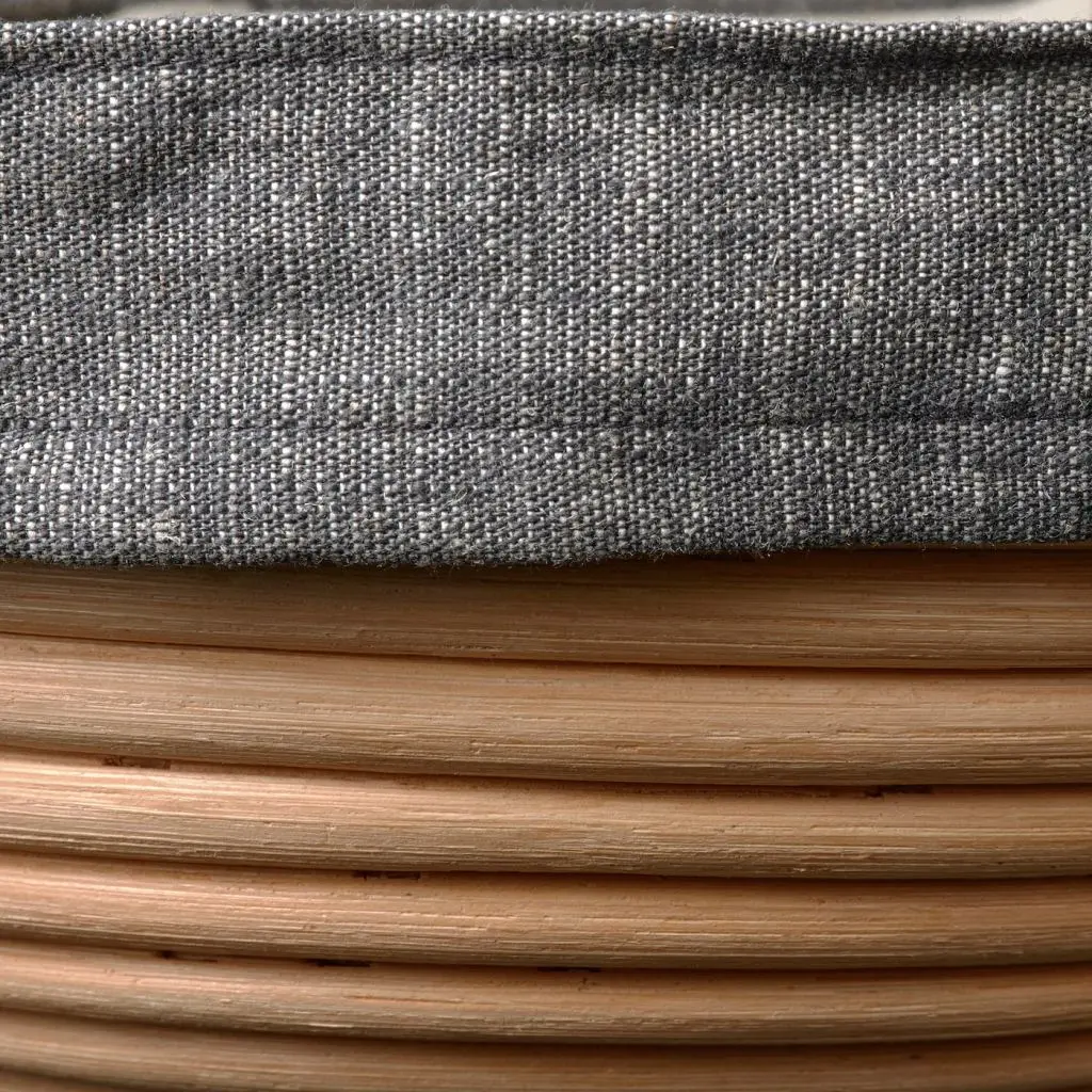 JÄSNING ЯСНИНГ — изображение 8