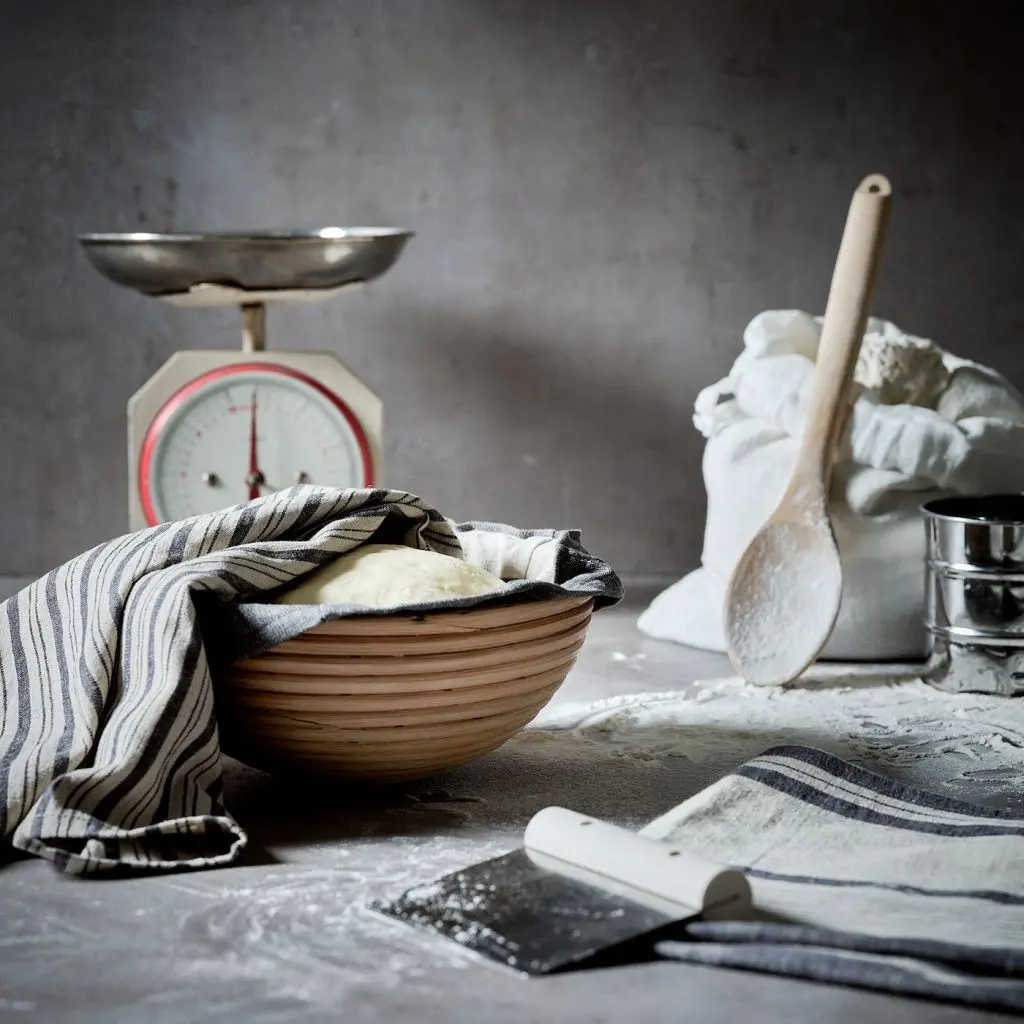 JÄSNING ЯСНИНГ — изображение 10