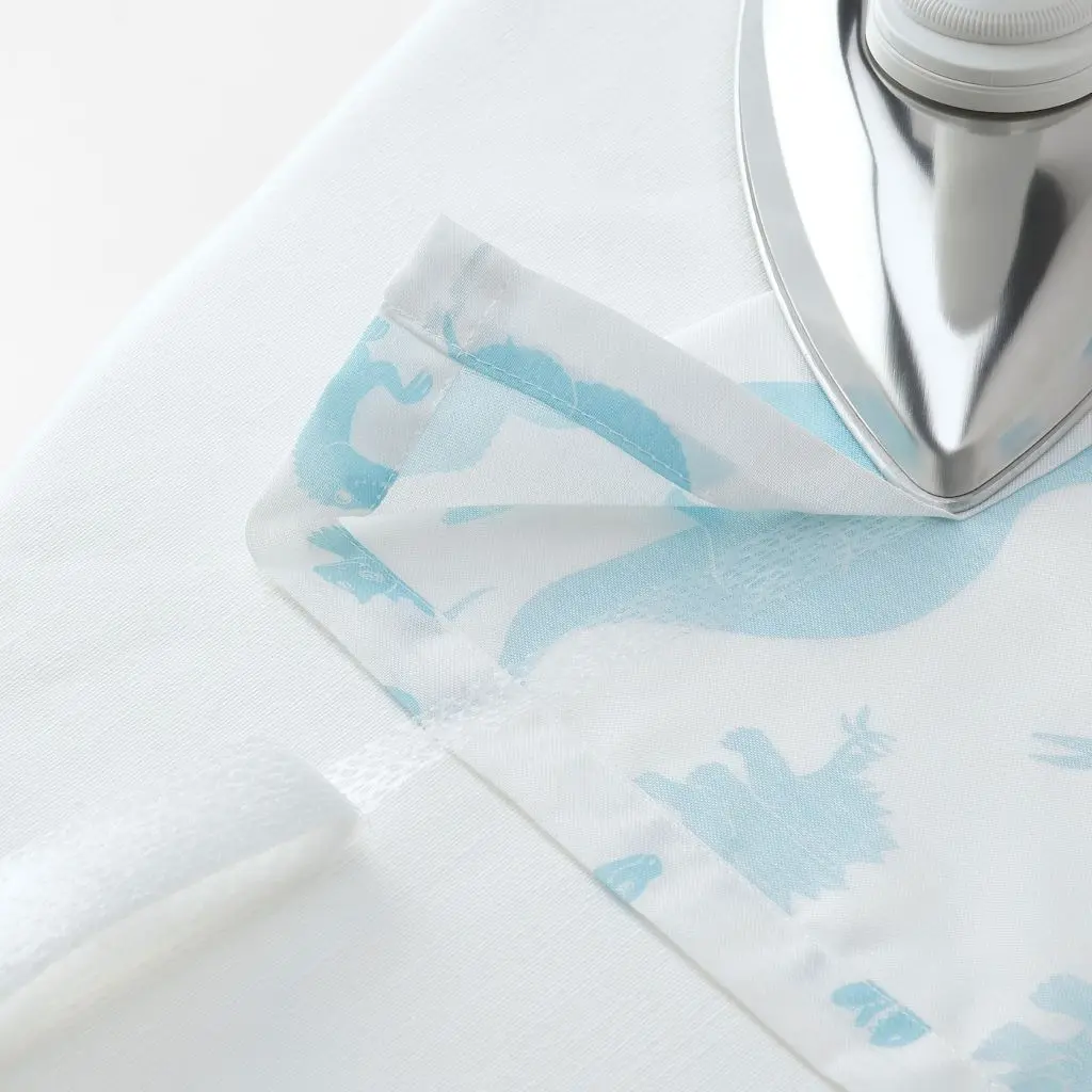 ЙЭТТЕЛИК — изображение 5