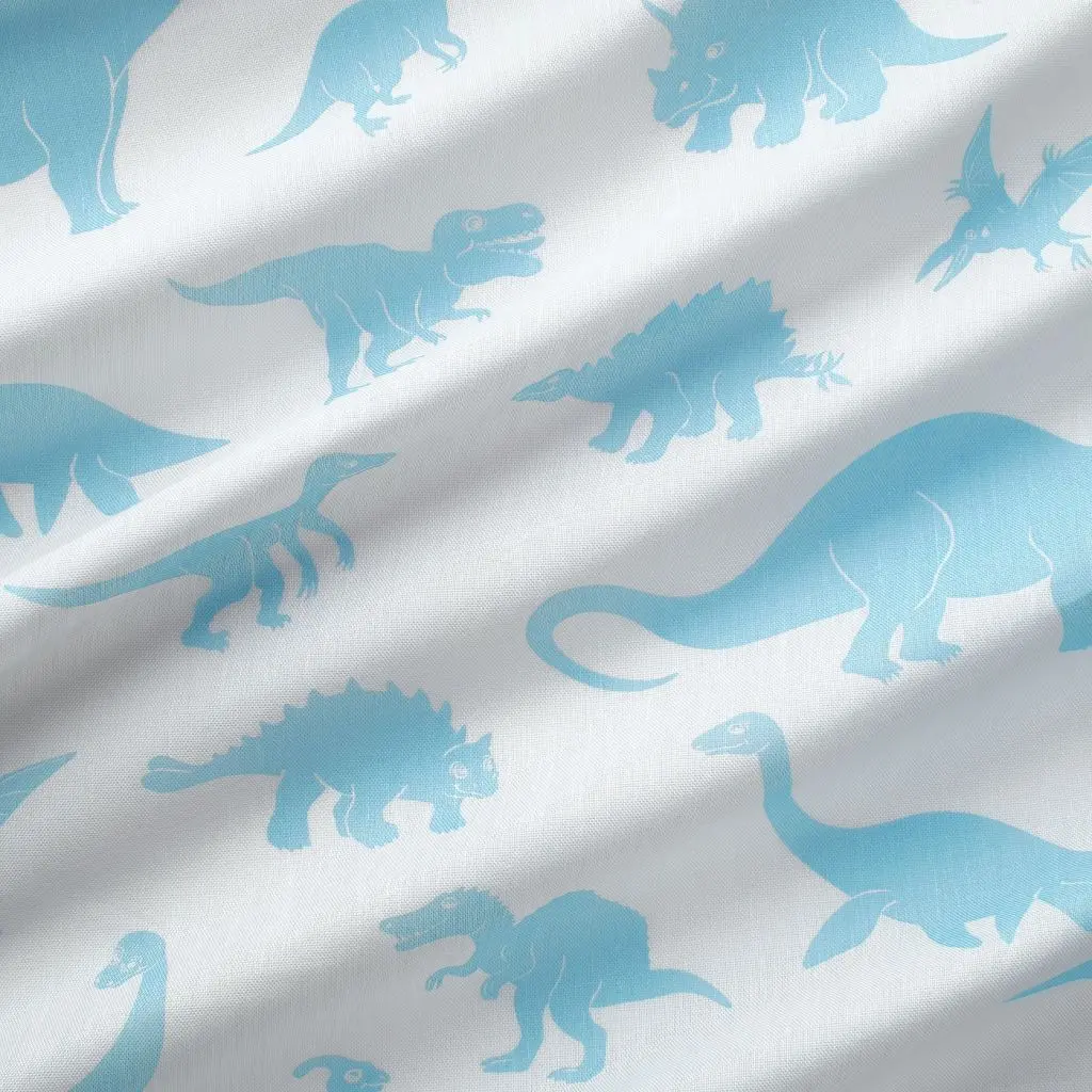 ЙЭТТЕЛИК — изображение 6